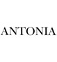 Antonia Boutique