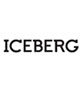 Iceberg