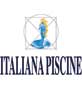 Italiana Piscine Srl