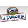 La Fattoria del Mare