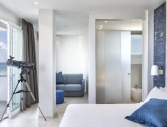 offerta speciale agosto hotel fronte mare