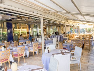 Migliori Ristoranti Di Riccione Carne E Pesce Economici E