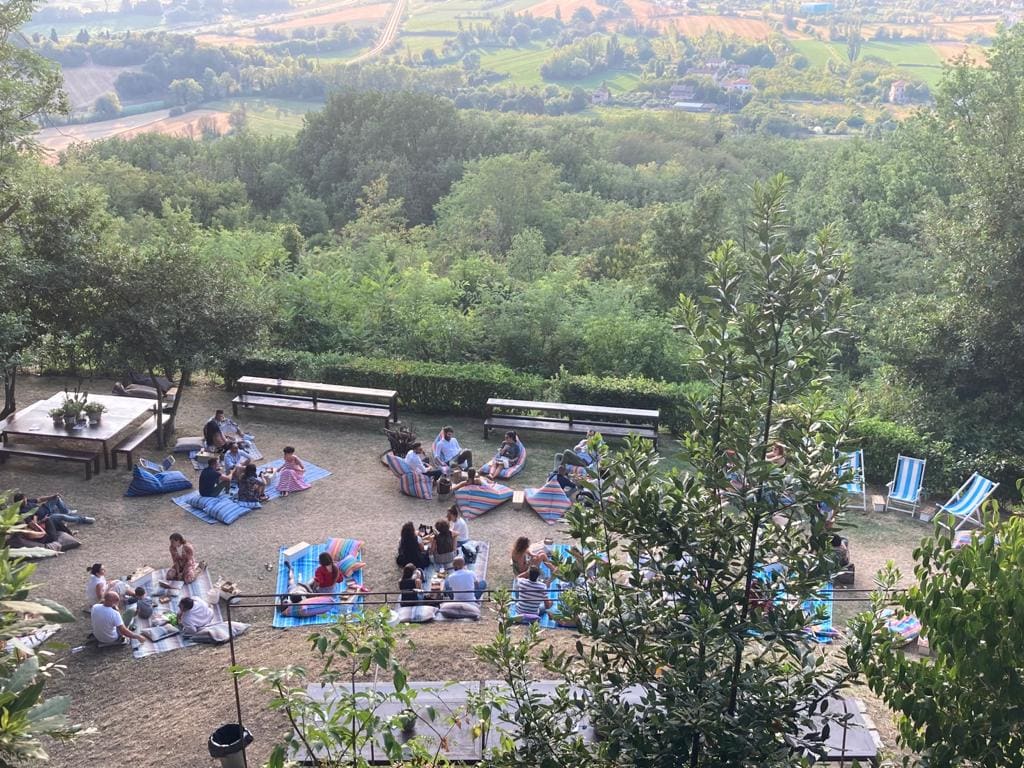 castello-granarola_panorama