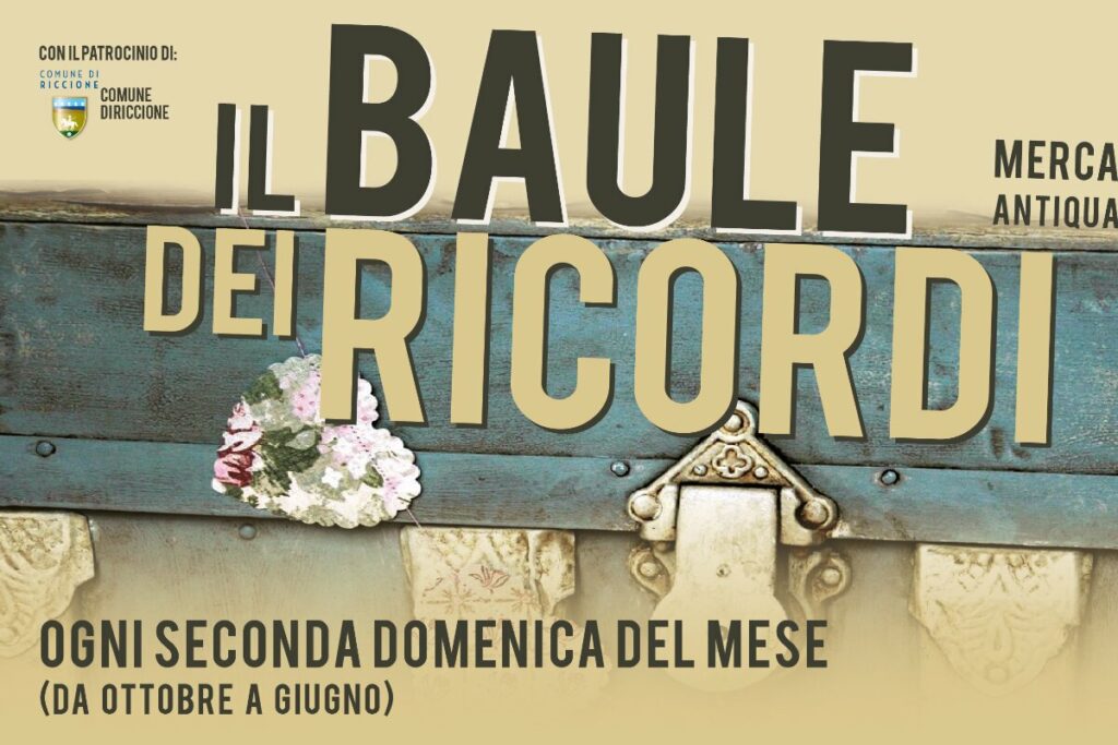 Baule-Dei-Ricordi-Riccione