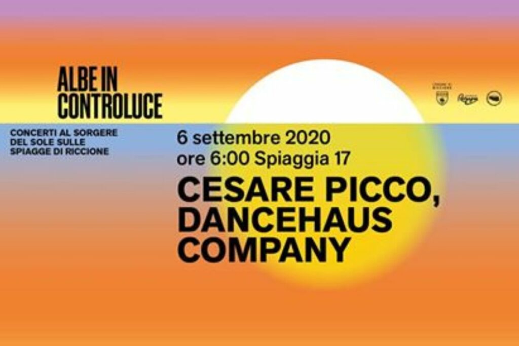 Cesare-Picco-Albe-In-Controluce-Riccione