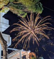 fuochi-d'artificio-ferragosto-Riccione