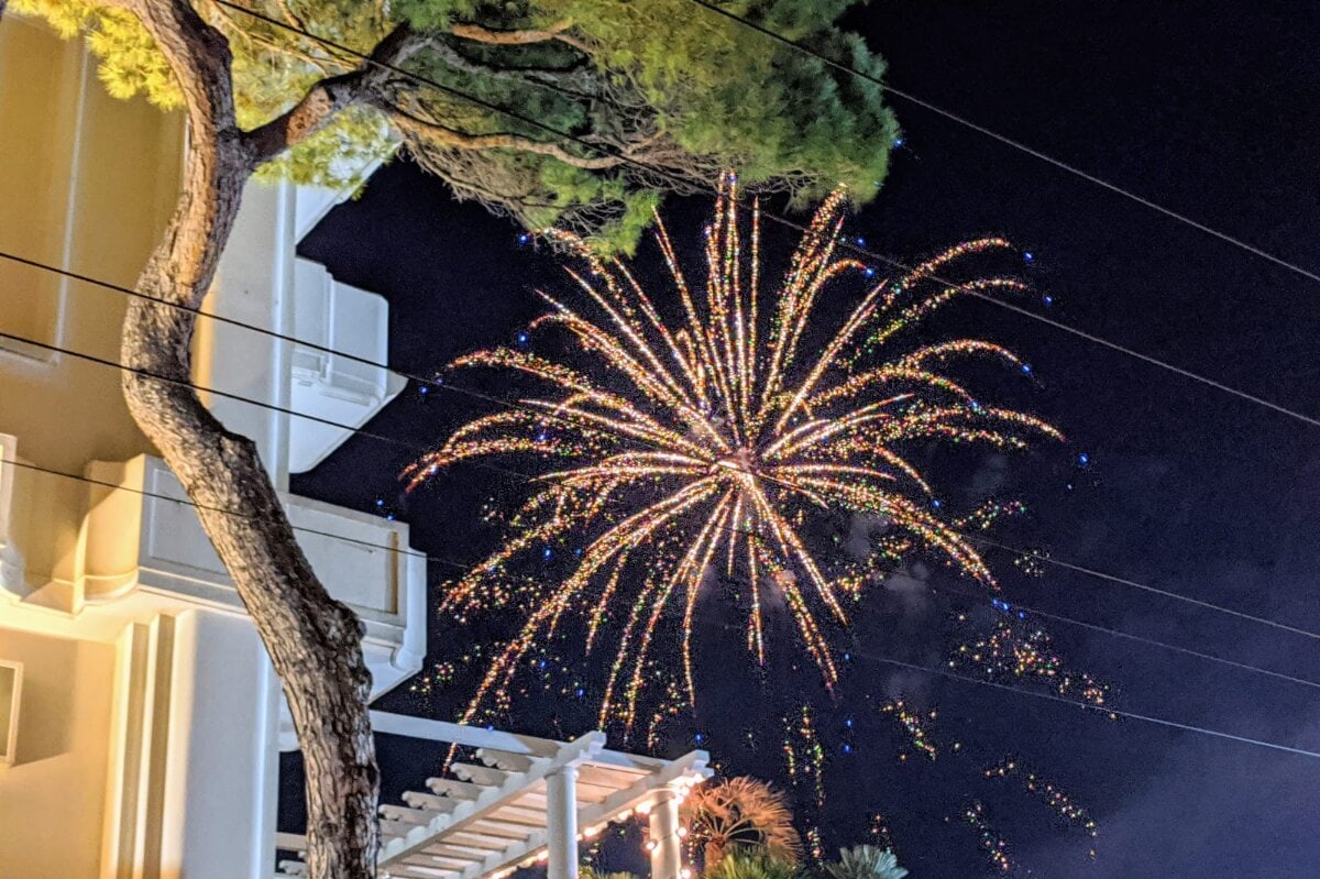 A Ferragosto c’è una sola meta: Riccione prepara le feste più esclusive dell’anno