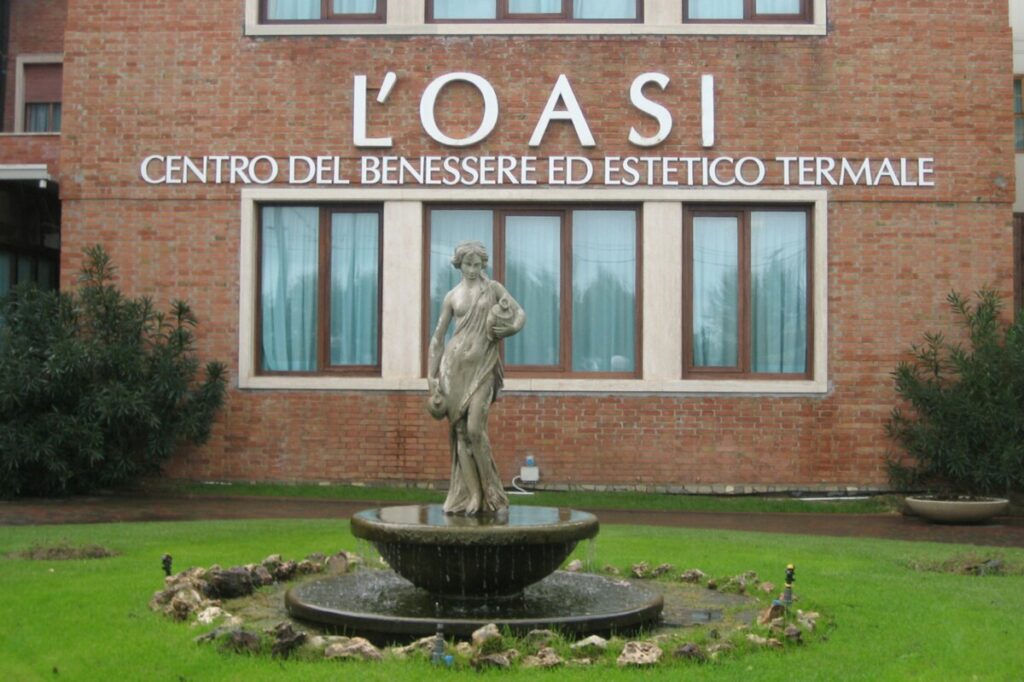 Riccione-Terme-Oasi-Centro-Estetico