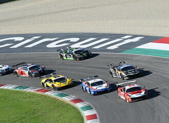 Scegli Hotel Boemia per i tuoi soggiorni sportivi al Misano world circuit!