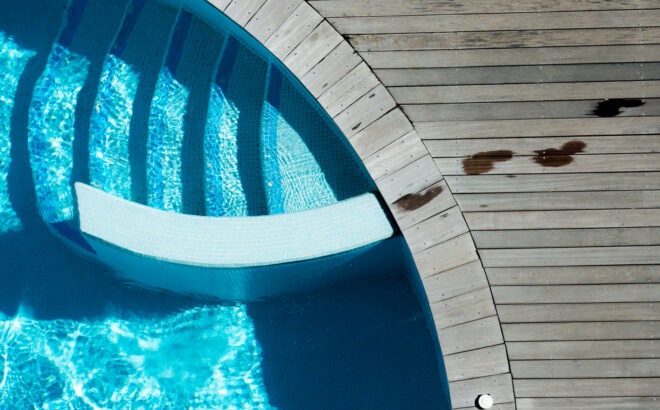 Hotel Perla