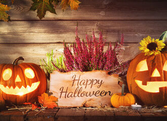 Halloween 2021 A Riccione Vacanze In Famiglia Offerte Hotel A Riccione