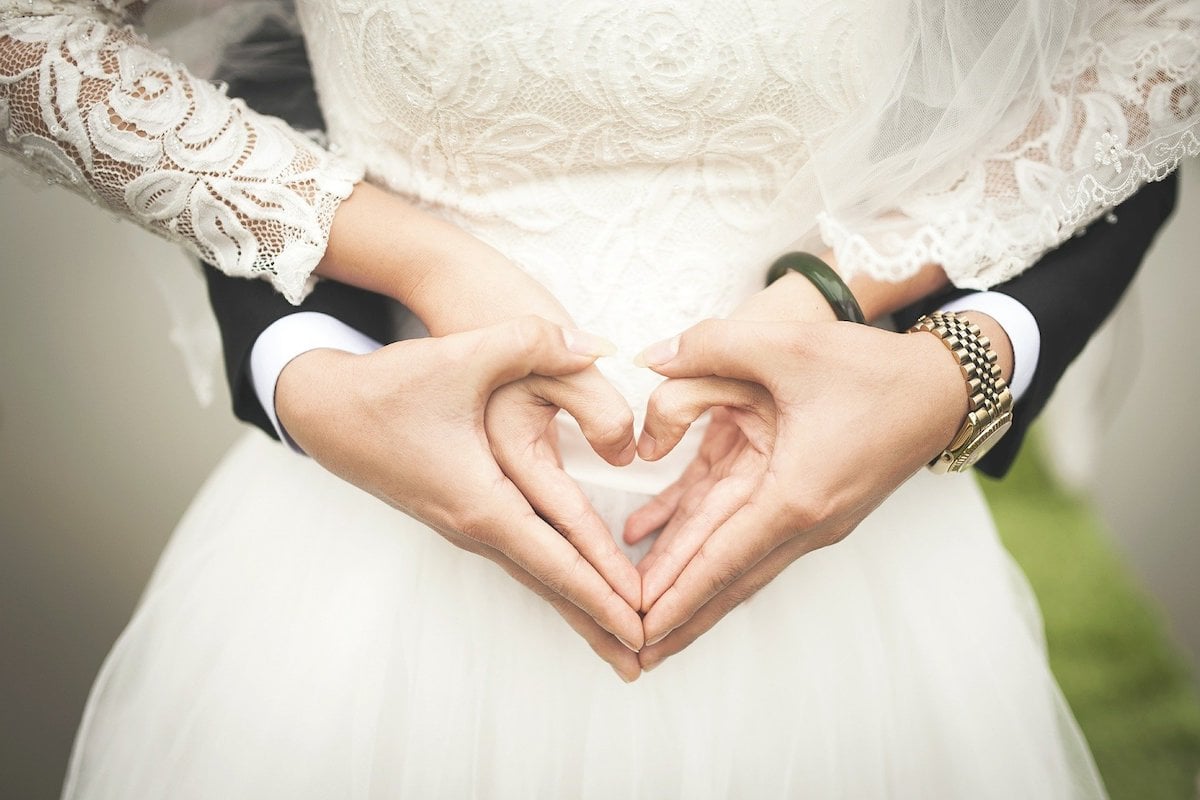 Matrimonio a Riccione, dove sposarsi e cosa scegliere: 16 idee per il giorno del sì