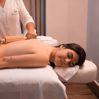 Spa e Beauty Care: Riccione sa come prendersi cura del vostro benessere