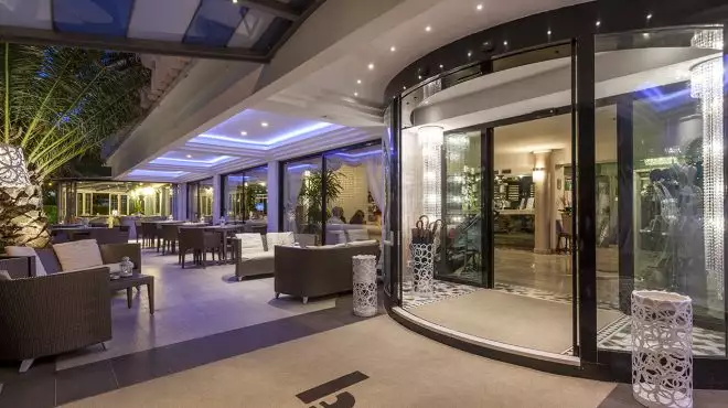 Offerta speciale Settembre in Bed and Breakfast
